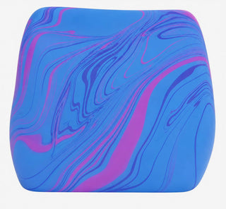 Chill Cubez Sensory Toy
