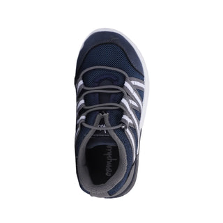 Oomphies Sneaker - Seth -Navy