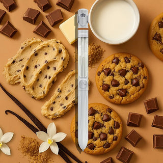 Pen Diffuser - Chocolate Chip Cookie