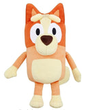 Bluey Plush