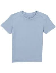 Properly Tied Glacier Ravine SS Tee