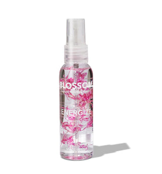 Blossom Beauty Aromatherapy Atmosphere Mist