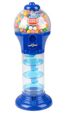 18" Spiral Fun Gumball Bank