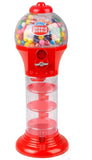 18" Spiral Fun Gumball Bank