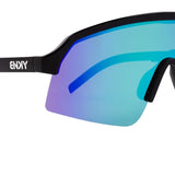 Binky Bro Sunglasses - 400 UV Protection