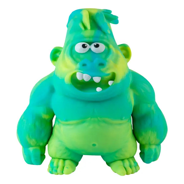 ORB Funkee Monkee Hunkee JUMBO – Olly-Olly