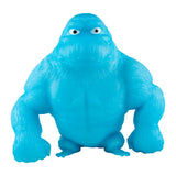 ORB Funkee Monkee GLOW! JUMBO