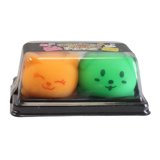 2Pk Sushi Pets
