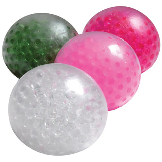 Water Bead Orb Squishy