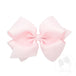 Powder Pink