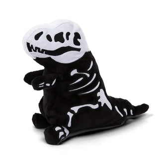 DinoGlows: Tyrannosaurus Rex
