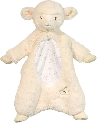 Lennox Lamb Sslumpie