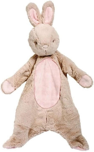 Cuddle Bunny Sslumpie