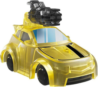 Blokees Figures – Transformers Defender Version 01 Mini Model Blind Box