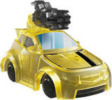 Blokees Figures – Transformers Defender Version 01 Mini Model Blind Box