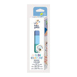 Haku Yoka Crayons - Cube