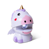 Good Banana Kids LED Flashlight - Unicorn