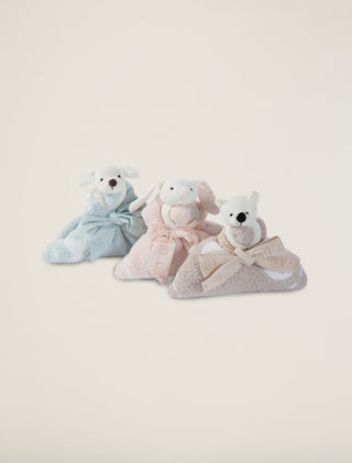 CozyChic Dream Lovey