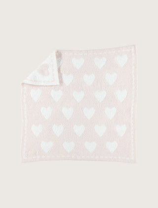 CozyChic Dream Receiving Blanket