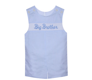 Remember Nguyen Big Brother Hayes Shortalls Jon Jon