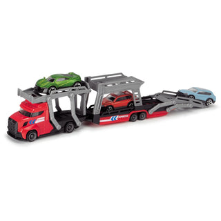 Car Carrier Assortment