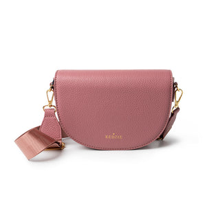 Luna Crossbody Bag