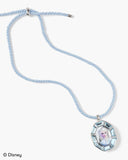 Super Smalls Disney Frozen Princess Super Locket Necklace - Elsa