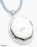 Super Smalls Disney Frozen Princess Super Locket Necklace - Elsa