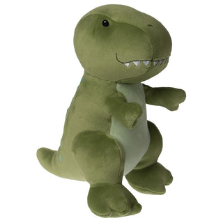 Mary Meyer Smootheez T-Rex Plush