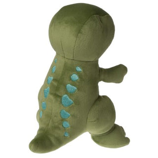 Mary Meyer Smootheez T-Rex Plush