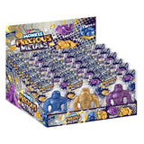 ORB Funkee Monkee Precious Metals Mega