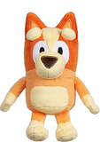 Bluey Plush