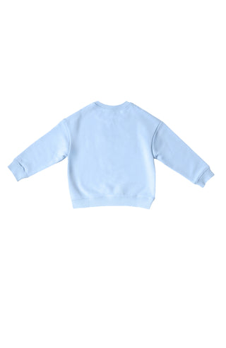 Big Bro Sweatshirt