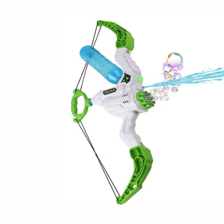 Spin Copter H20 Bubble Bow