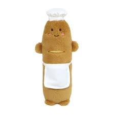 Mon Ami Chef Baguette