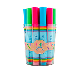 Jumbo Chalk Marker