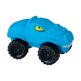 ORB Funkee Stretchee Racers (Assorted)