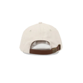 Southern Taters Mallard Hat - Tan