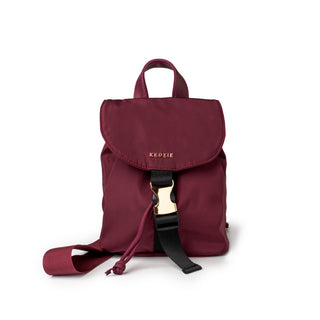 Mali Convertible Backpack