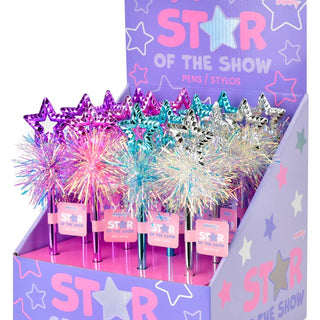 iScream Cheer Pens