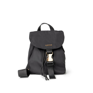 Mali Convertible Backpack