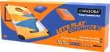Waboba Cornhole Travel Set