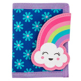 Stephen Joseph Wallet - Assorted