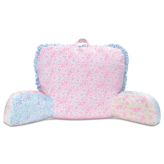 iScream Ditsy Patchwork Lounge Pillow