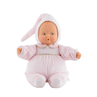Corolle Babipouce Sweet Dreams Baby Doll