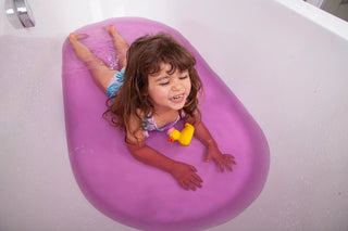 Fizzles - 3 Pack Colorful Bath Magic For Kids