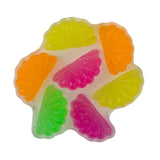 ORB Curiosities Taba-licious Candy (Asst)