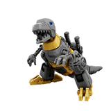 Transformers Galaxy Version 02 SOS - Wave 2 Mystery Box