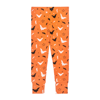 Posh Peanut 2Pc Hendrix L/S Pajama Set