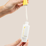 Jess Beauty Sun Drops SPF 50+ Sunscreen Oil